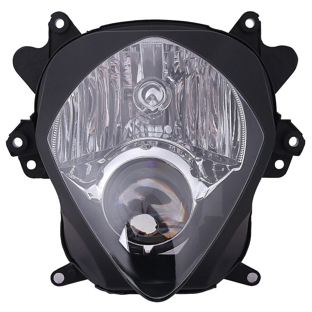 やはぎ様 Amazon.com: NEW 2018-2021 SUZUKI GSXS GSX-S 750 OEM