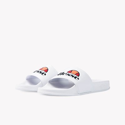 ellesse filippo sliders