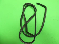 GE Profile Recycled Dish Washer Tub Gasket/Seal WD08X22095