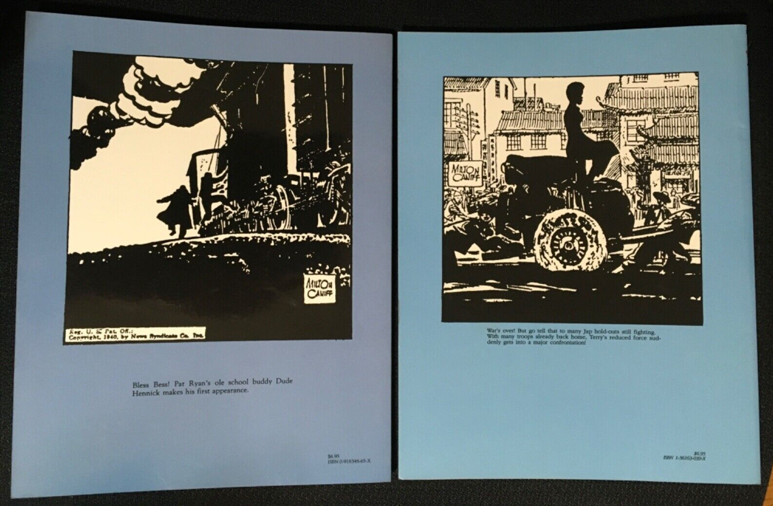 Picture 6 of 6