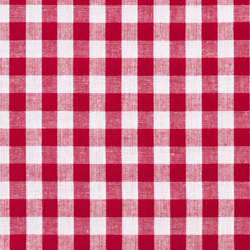 Baumwollstoff Vichykaro 1 cm - Öko-Tex Standard 100 Preis = 0,5 Meter - Bild 19 von 54
