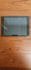 Gigaset QV830 8" Tablet with Original Box
