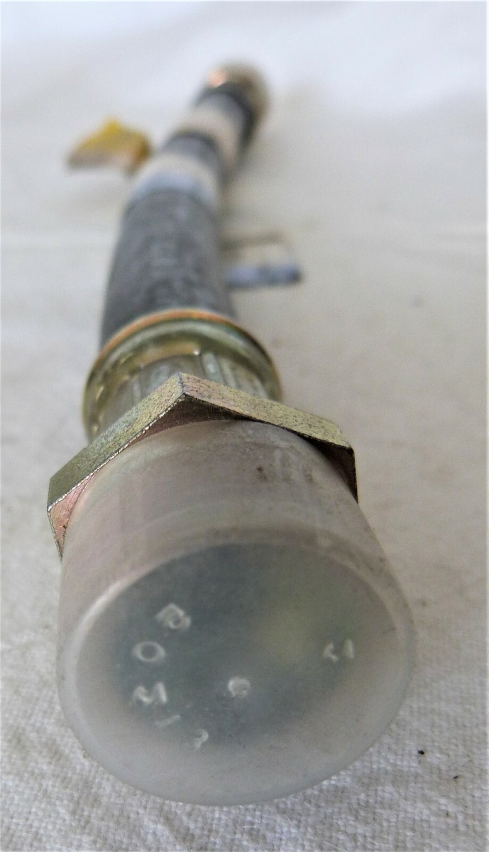 Aus Nachlass-Original Lagerware aus Auflösung-Mercedes Benz  