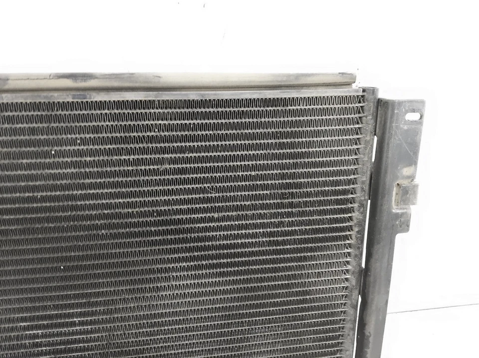 00 01 02 03 04 98 99 Volvo V70 Ac A/C Air Conditioning Condenser 31390445 - Image 3 of 4