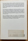 Bild 5 von 5
