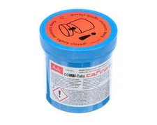 Melitta Box Cleaning Tablets (600 Tabl 752909K - Genuine OEM Replacement Part