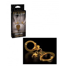 Manette bondage in acciaio sexy cavigliere costrittivo bdsm per giochi sadomaso