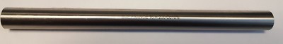 Barreau Acier Rapide HSS-COABLT CO 10 Pour Tournage - Marque SOF FRANCE - Neuf