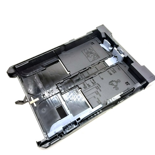 Paper Input Tray WF-3640 Fits For Epson 3641 3620 3730 3721 2530 3621 2531 - Picture 15 of 22
