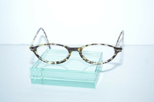 Giselle Eye Q Eyeglasses Frames 49[]17-140MM