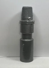 USA Threads to Euro Threads Adapter (Buy 3 Orders - Get 1 Order Free)  - N