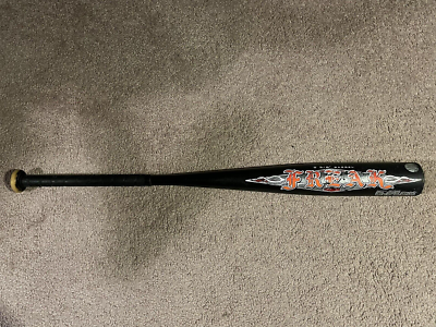 Miken Freak Composite MBF 32