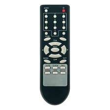 RC-032 Replace Remote Control For OBY Converter box DTV100 DTV101 DTV102 DTV103