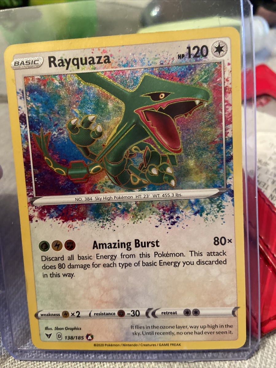 legendary rare pokemon cards Thoughts on 30th Anniversary. Would be awesome to see these legendary birds  back again as pokemon cards! I have the moltres Secret rare and boy is it  pricey now