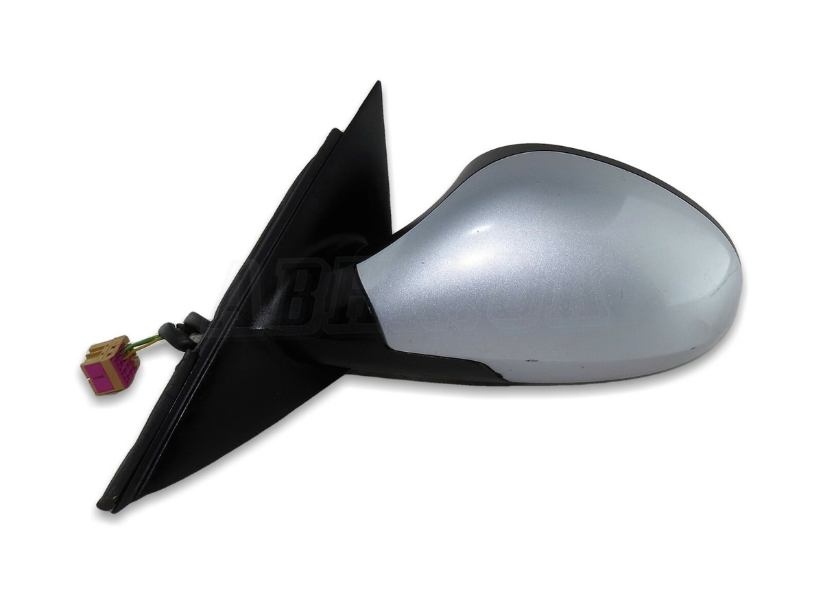 Boitier de commande AIR-BAGS latéral PEUGEOT 206 9641478080