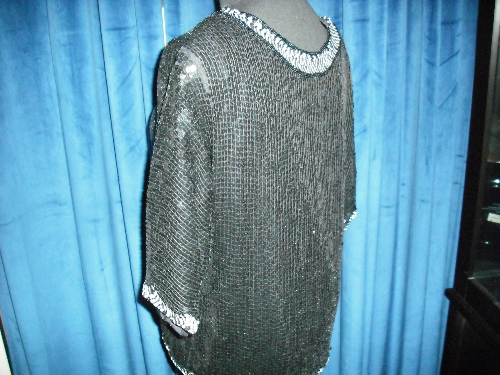 Picture 5 of 10