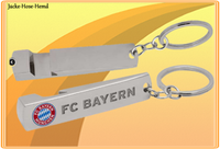 Fc Bayern MüNchen SchlüSselanhäNger FlaschenöFfner Offizielles Lizenzprodukt Rot