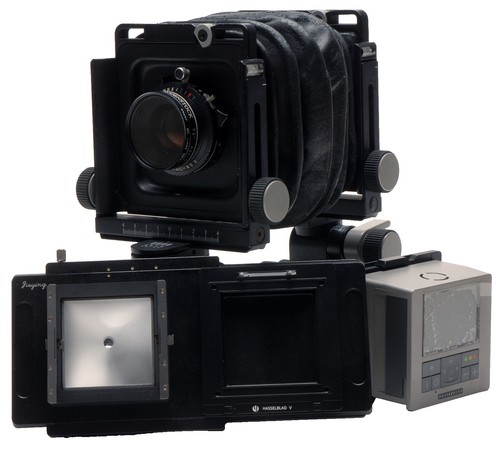 トヨ Toyo View クイックスライダー + マミヤ Mamiya 2122 トヨ Toyo View クイックスライダー + マミヤ Mamiya 2122