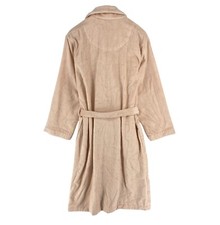 Sugar Vestaglia Frette Las Mejores Ofertas En Ropa De Dormir Para