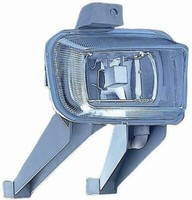 Scheinwerfer Nebelscheinwerfer Vorne FüR Opel Astra F 1994-1998 Links