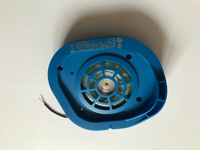 Original Lautsprecher für Turtle Beach Stealth 600 2. Gen Wireless