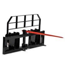 Titan Attachments Pro Series 60