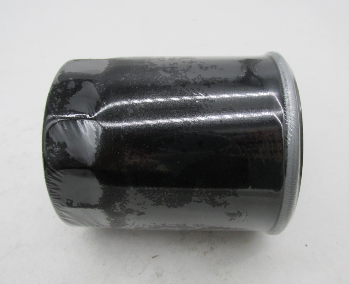 flsts様 Amazon.com: Caltric 63805-80 63798-99A Oil Filter Compatible