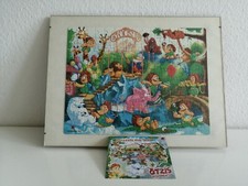 Maxi Puzzle