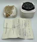 NEW!! AChS-1 Soviet USSR Military AirForce Aircraft Cockpit Clock #28980