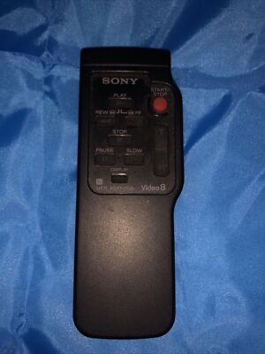 ソニー　RMT-708 s-l400.jpg