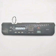 Screen Control Panel Fits For Epson M205
