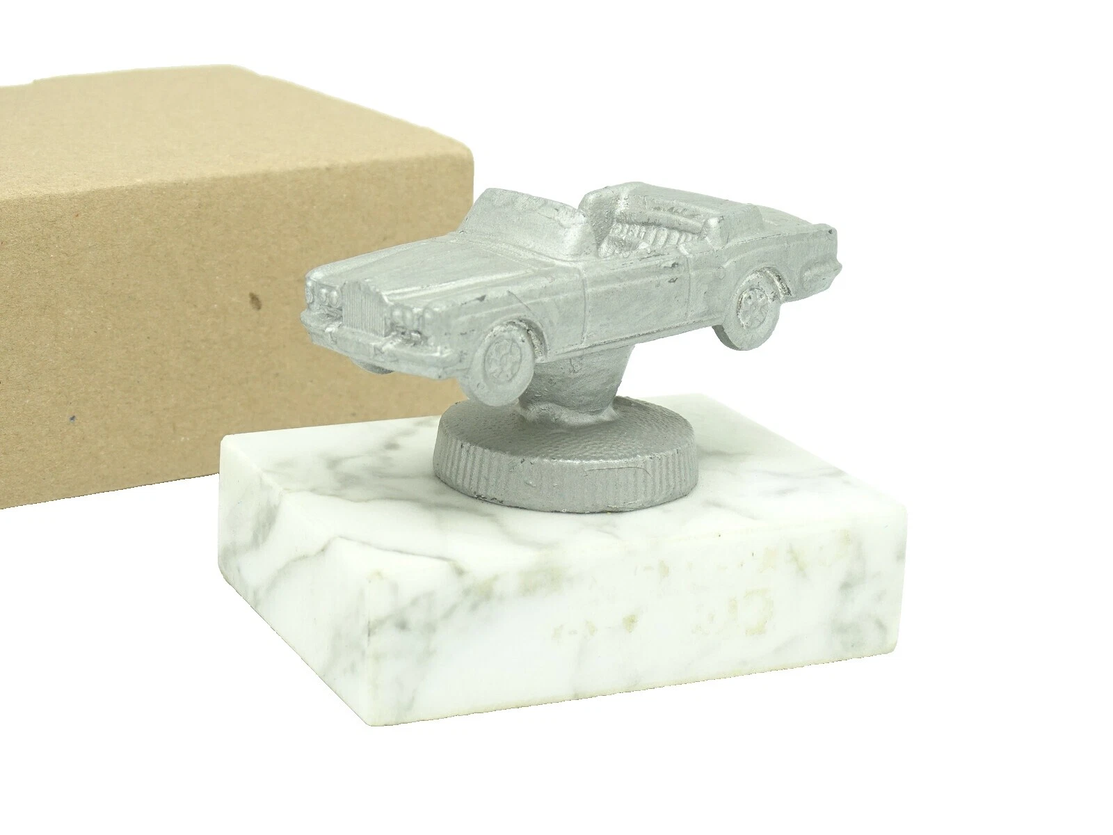 Matchbox Tin Diecast coches, camiones y camionetas