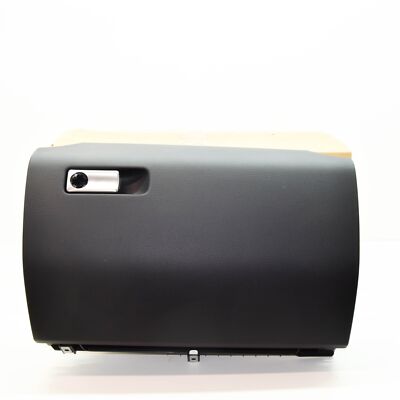 MERCEDES-BENZ SLK R172 Handschuhfach Linkslenkung A17268000919H14