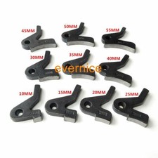 Leather Skiving Leather Machine Pressure Foot