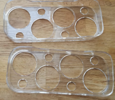 KÜHLSCHRANK  Bomann Gorenje Eierhalter 2 Stück Eierfach Eier NEU