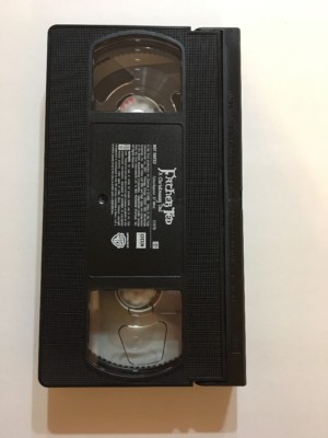 その他 Father Ted [VHS] Father Ted Vhs for sale | eBay UK