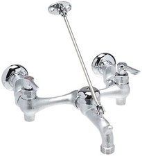 American Standard 8354112.004 Service Sink Faucet 20 gpm