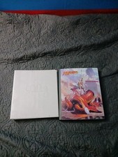 Over 270 Magic The Gathering Trading Cards