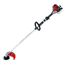 DECESPUGLIATORE A SCOPPIO EFCO DS 3000 S 1,5 HP - 1,1 kW/30 cm³