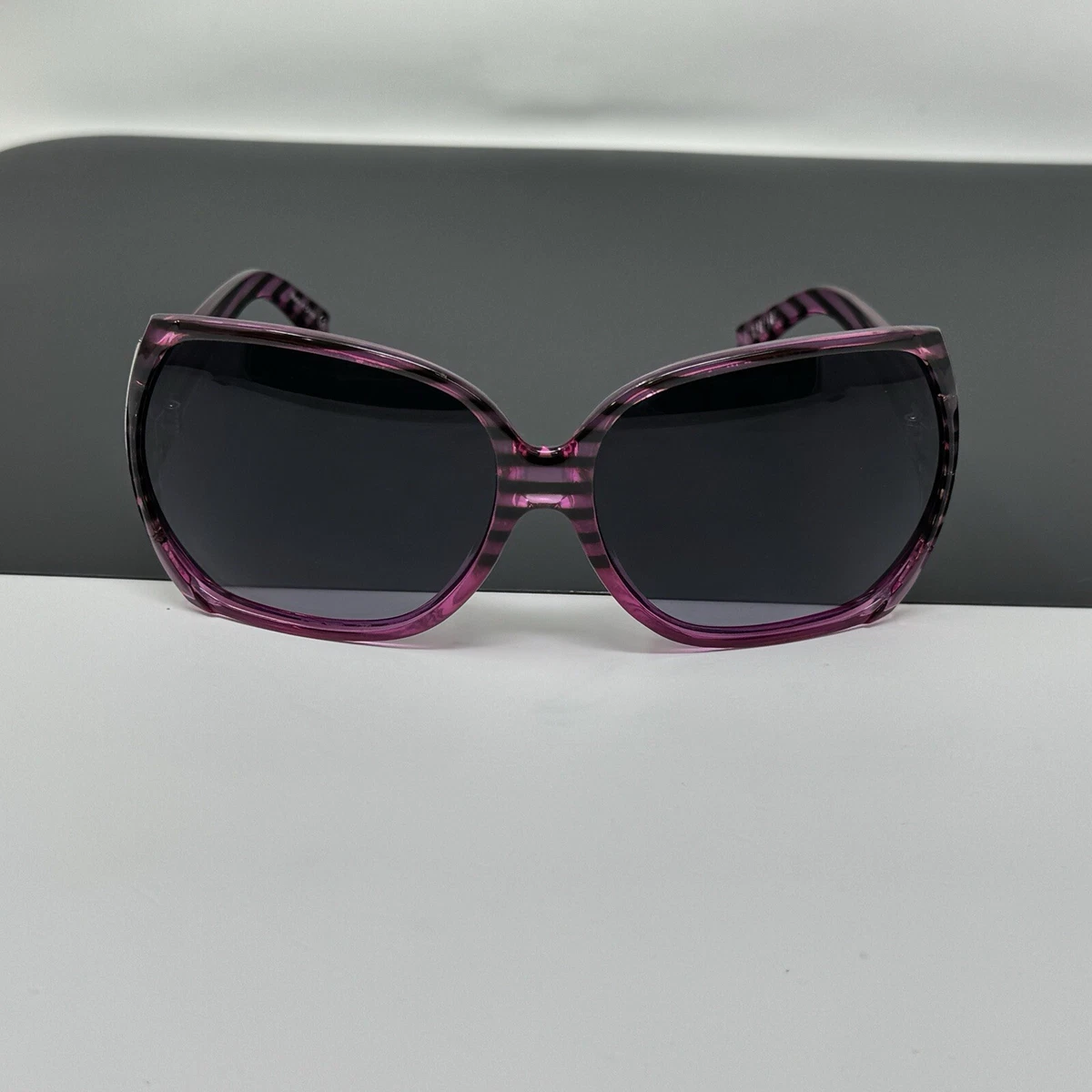 Vonzipper Purple Sunglasses for Women | eBay display picture 2