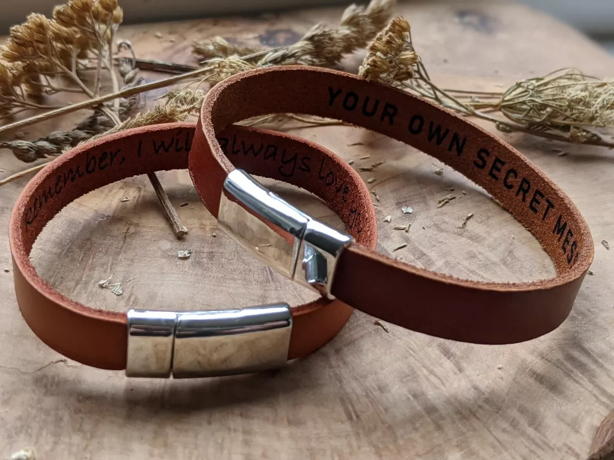 Agarwood wood bracelets vintage bangle bracelet carvings carved Wooded Men  women | eBay