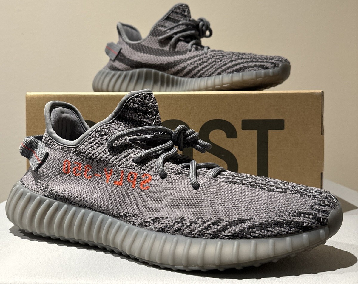 yeezy beluga 2.0 price