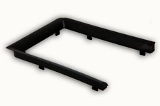 Saeco Support, Dichtung zu Abtropfschale Saeco Incanto