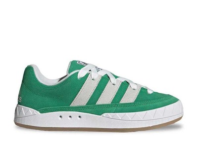 US 9.5 adidas Originals Adimatic Green 27.5cm GZ6202 | eBay