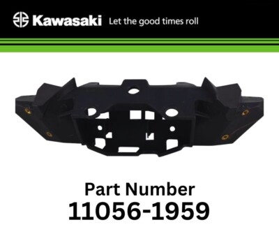 専門出品 専用出品 専用出品※ 専用出品② 専用出品 専用出品売約済商品 専用出品