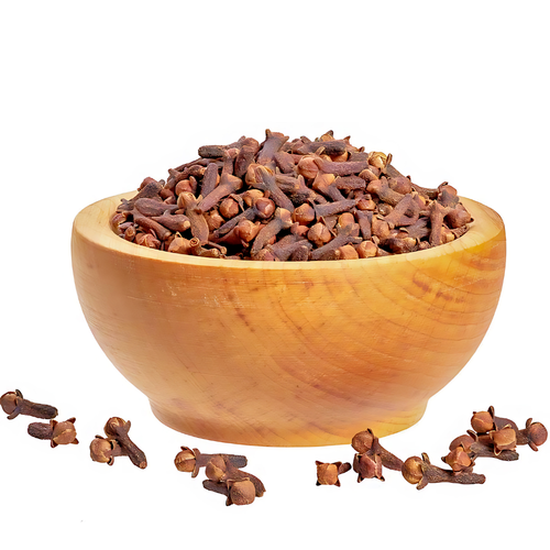 Ceylon Whole Cloves, Clavos de Olor- Organic Spice/herb-Dried Natural Premium - Picture 8 of 9