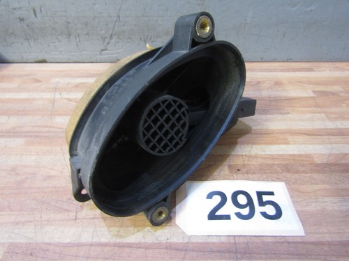 LUFTMASSENMESSER Original + BMW 3er E46 5er E39 7er E38 + Messer Luft + 7787076