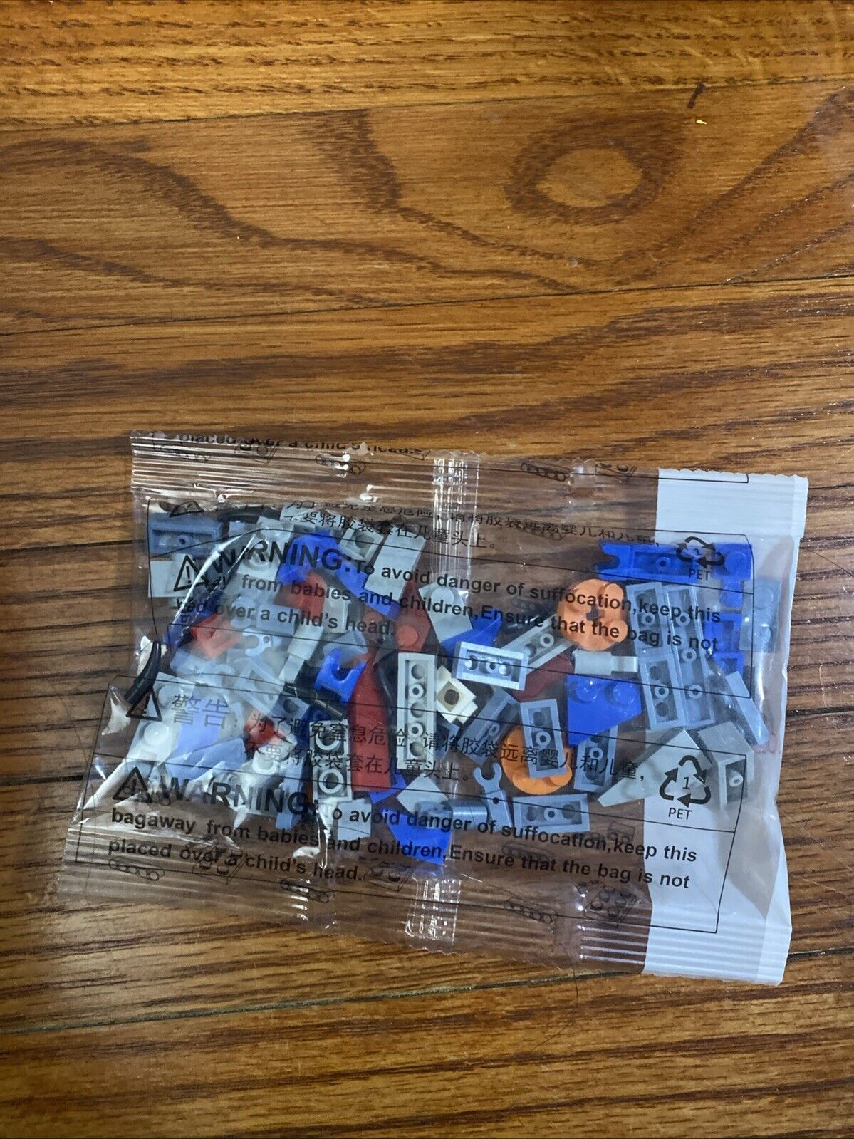 Picture 4 of 6