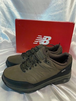new balance men's 1300 v1 walking shoe