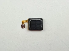 OEM Earpiece Ear Speaker Replacement Part for TCL 50 XL 5G T702W